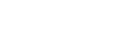 mySYNCH