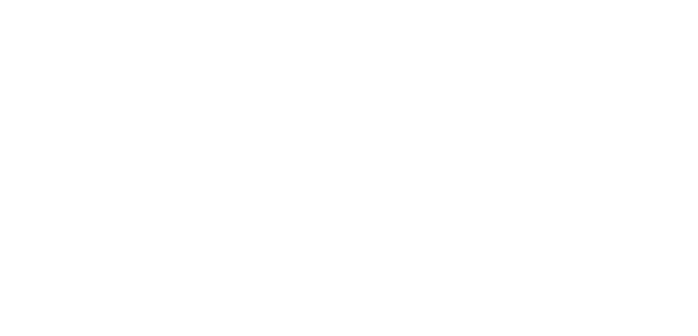 mySYNCH